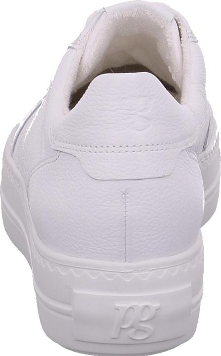 Actual product image Paul Green Sneaker (41)