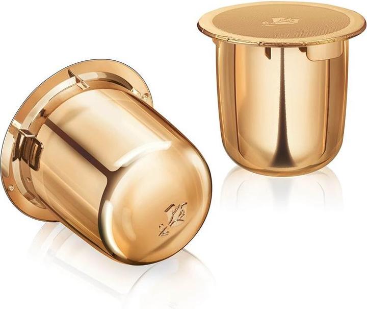Immagine prodotto Lancôme Absolue Rich Cream - Dose di ricarica (60 ml, Crema da giorno)