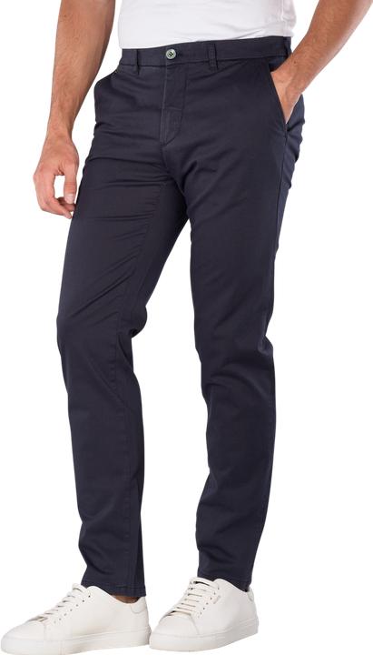 Actual product image Atelier Gardeur 10022867 (W36/L30)