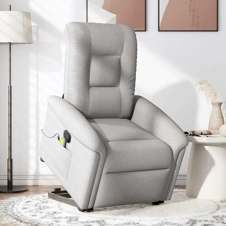 Actual product image VidaXL Mara
