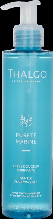 Actual product image Thalgo Pureté Marine (200 ml)