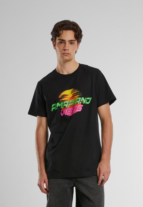 Immagine prodotto Mister Tee Tè Amapiano Vibes - 89307 (L)