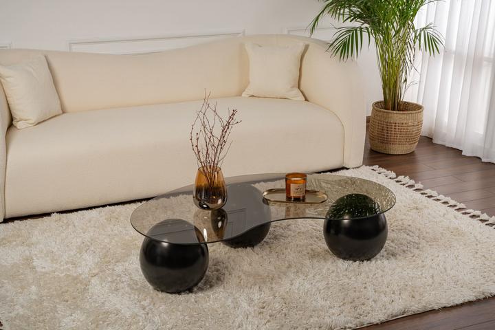 Produktbild Skye Decor Sphere (120 x 70 x 30 cm)