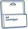 Immagine prodotto Epson UltraChrome K3 T5634 - 220 ml - Giallo - Originale (Y)
