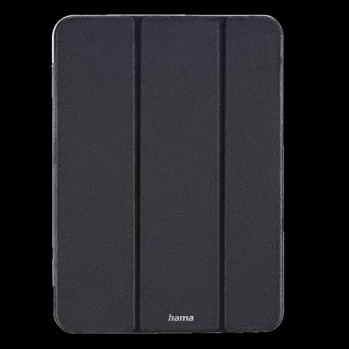 Produktbild Hama Velvet (iPad 2022 (10. Gen))