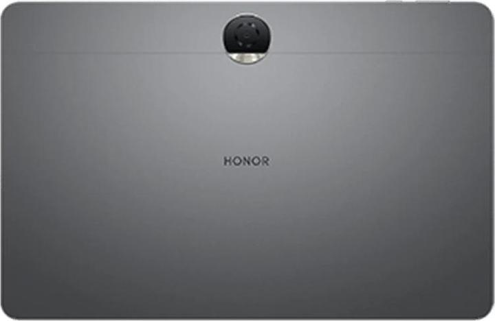 Image du produit Honor Pad 9 (WLAN uniquement, 12.10", 256 Go, Gris sidéral)