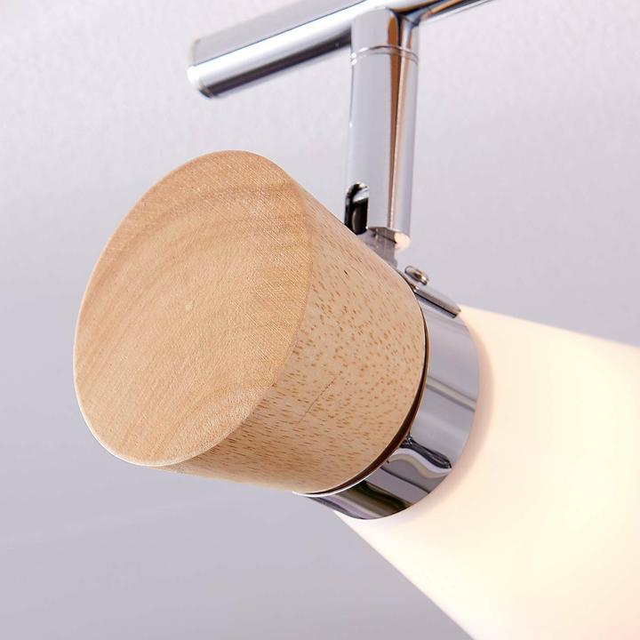 Produktbild Lindby Vivica (E14)