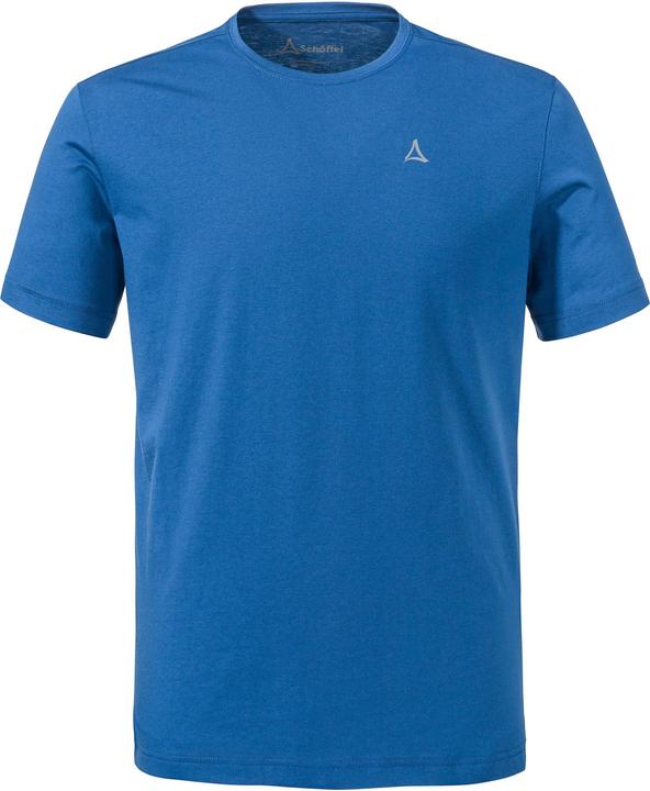 Schöffel T Shirt Hohberg M