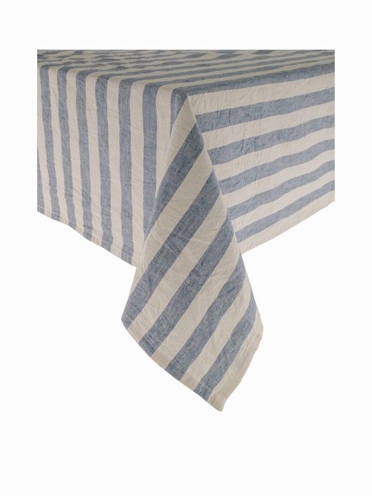 Produktbild Himla Riviera (145 x 250 cm)