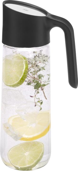 Actual product image WMF Water carafe (1 l)