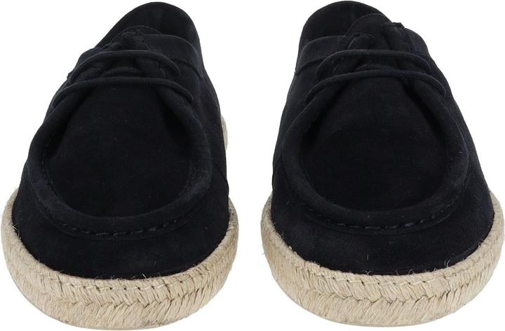 Actual product image Geox Halbschuhe (41)