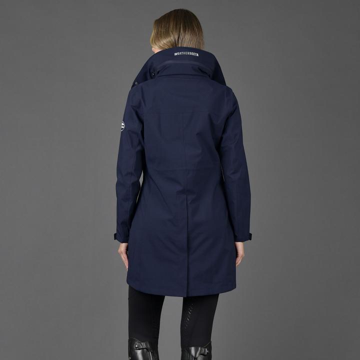 Immagine prodotto Weatherbeeta Giacca Everly donna/donna (XXS)