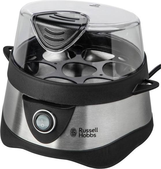 Immagine prodotto Russell Hobbs Cucinare a casa (Spina UE)