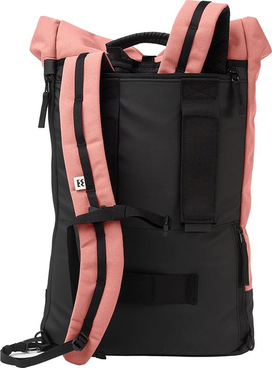 Immagine prodotto Mero Mero Borsa da bici Annecy 10-15 (15 l)