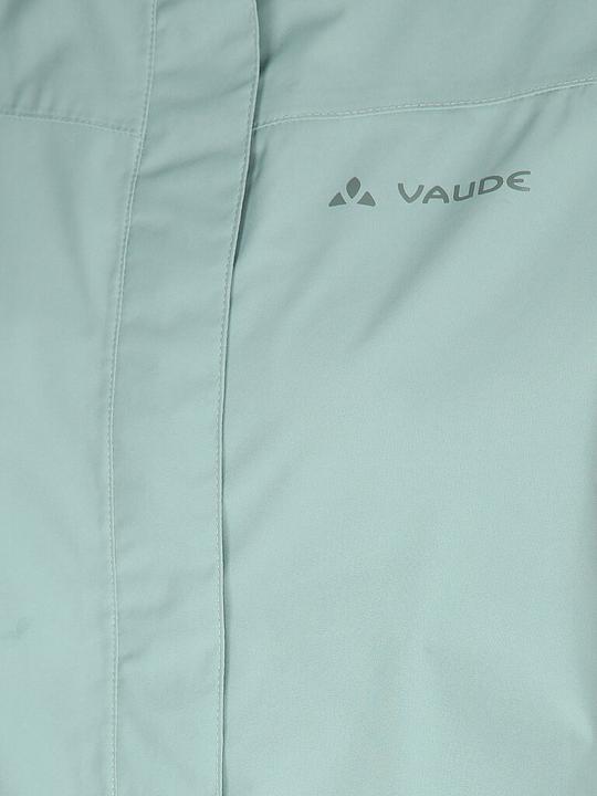 Immagine prodotto Vaude Amiata (44)