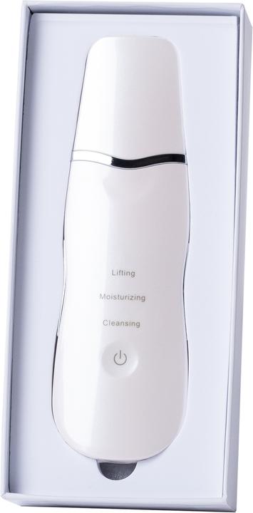 Actual product image Lovis Ultrasonic