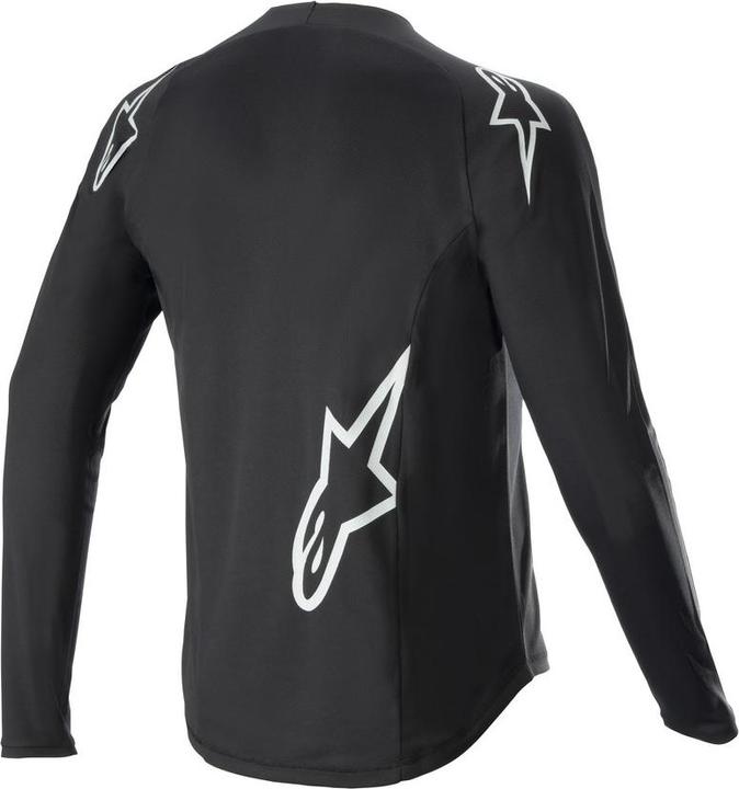 Produktbild Alpinestars Jersey 24 Racer Lurv (L)