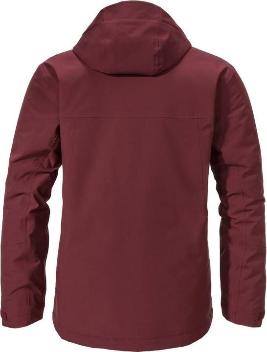 Immagine prodotto Schöffel Giacca gate top (XL)