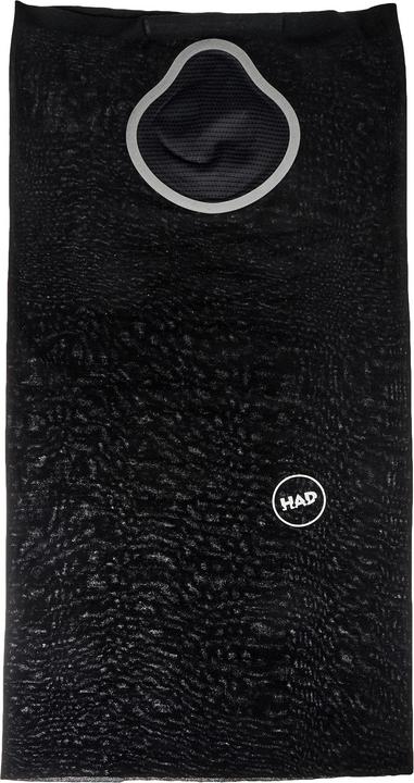 Actual product image H.A.D. Smog Protection