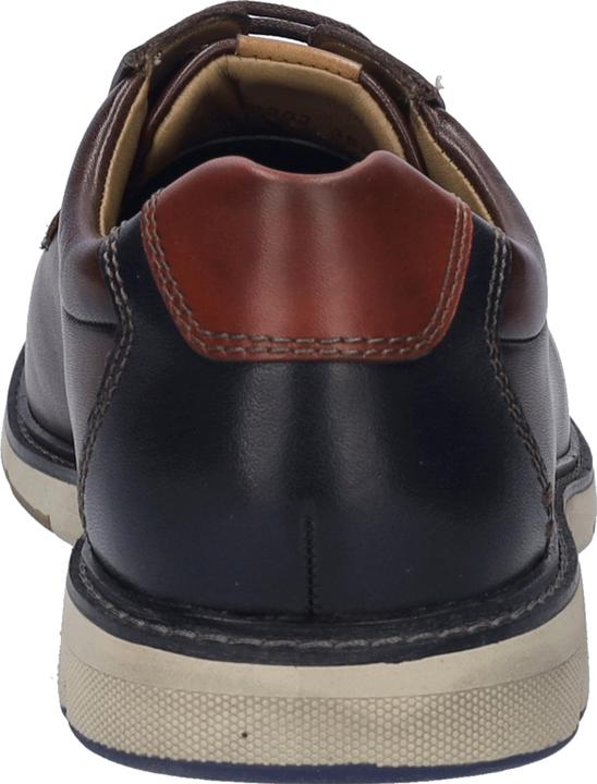 Produktbild Josef Seibel 22303-12 (42)