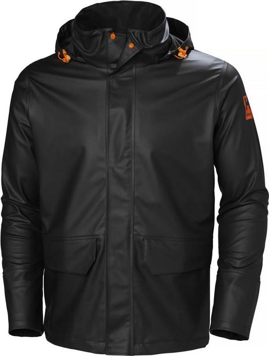 Helly Hansen Gale (L)