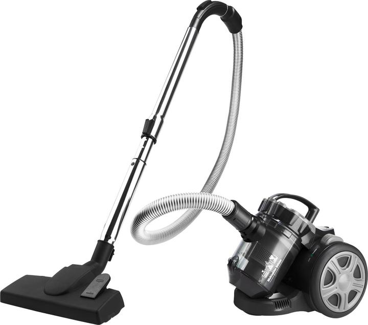 Image du produit Monzana Aspirateur