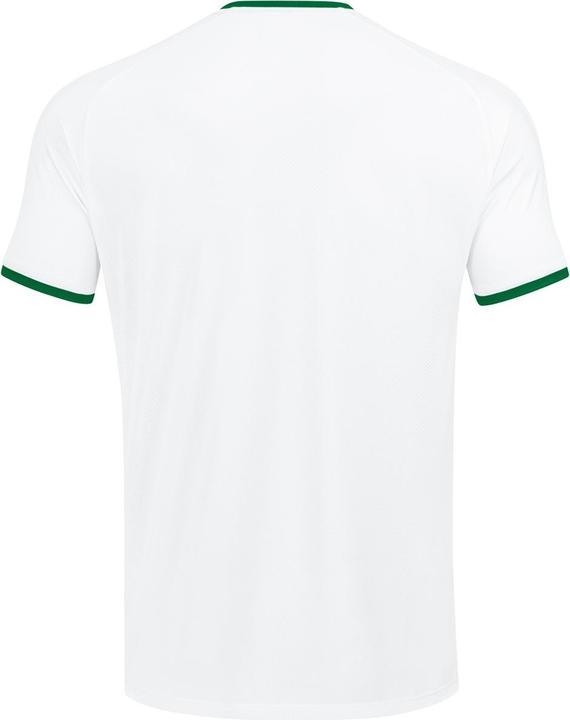 Image du produit JAKO Maillot Inter KA (164)