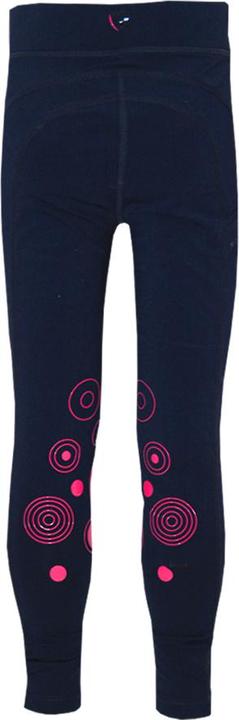 Produktbild Hy Dynamizs Ecliptic Reitleggings (140)
