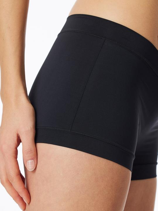 Immagine prodotto Schiesser Short (48, Confezione singola)