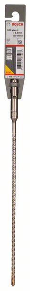 Produktbild Bosch Professional Zubehör Hammerbohrer (5.5 mm)