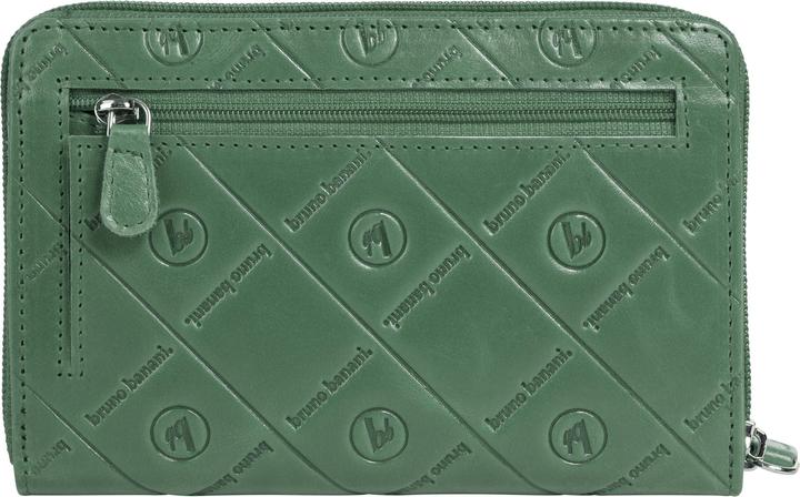 Actual product image Bruno Banani Geldbörse