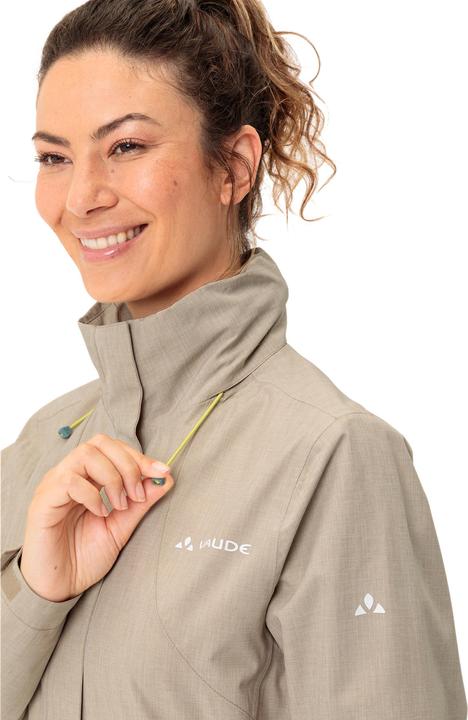 Produktbild Vaude Rosemoor II (42)