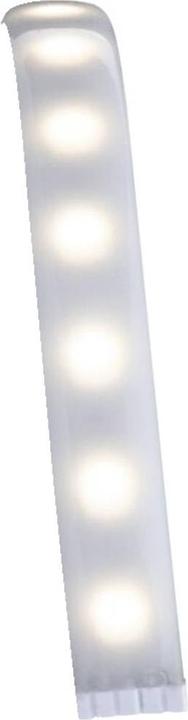 Image du produit Paulmann Kit MaxLED 1000 Stripe (Blanc, 300 cm, Intérieur)