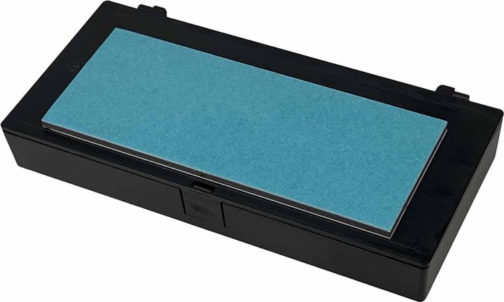 Produktbild Hydrocase Professional Edition (200)