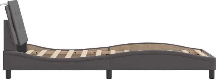 Produktbild VidaXL Julien (80 x 200 cm)