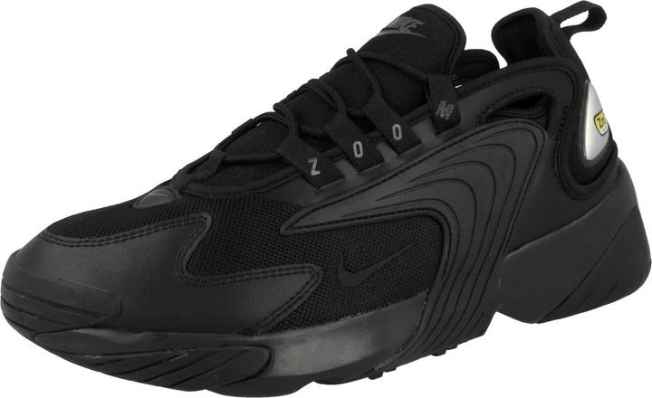 Immagine prodotto Nike Sneaker Zoom 2K (42)