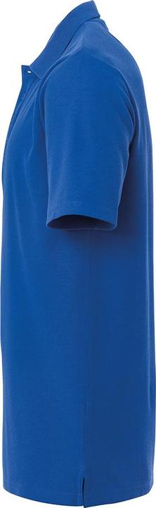 Immagine prodotto Kempa Polo Classica (XXL)