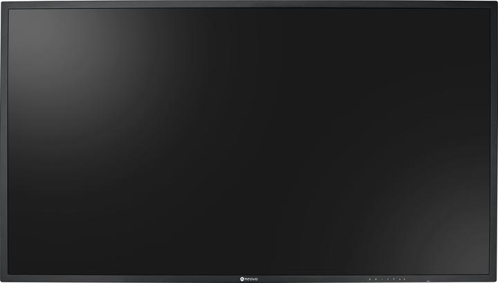 AG neovo AG HMQ-6501 (3840 x 2160 Pixels, 64.50")