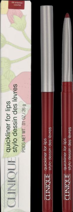 Image du produit Clinique Quickliner (Neutrally)