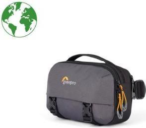 Produktbild Lowepro Trekker Lite HP 100 (Kamera Schultertasche, Kamera Bereitschaftstasche, Kamera Beutel, 2 l)