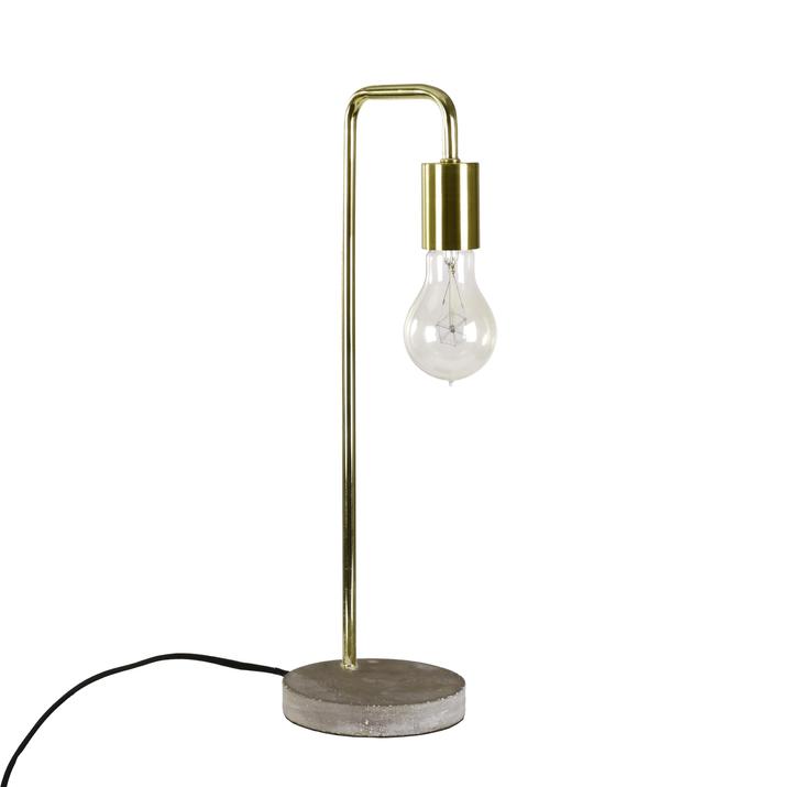 Actual product image Room05 Edet (E27)