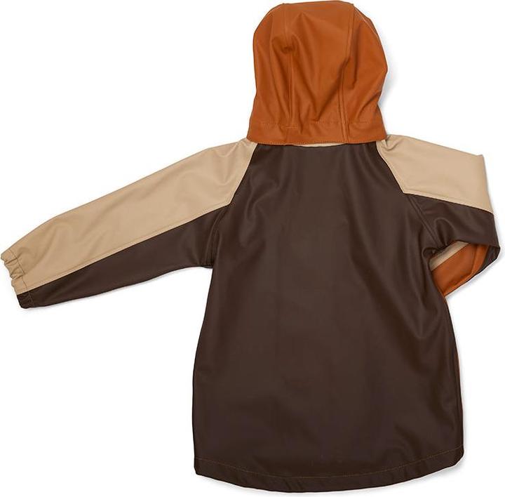 Immagine prodotto Nuuroo Pioggia Set Carla Cobblestone (92)
