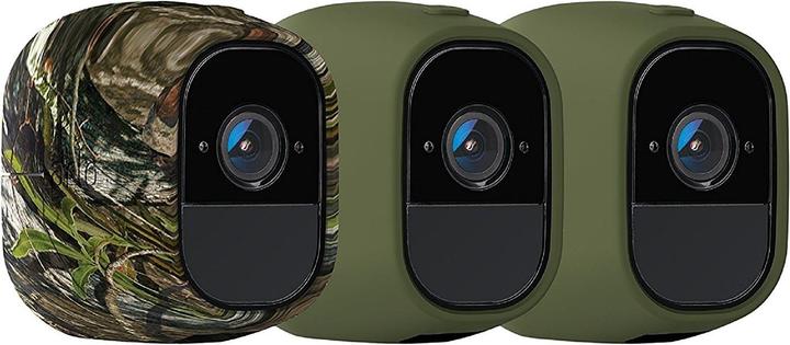 Produktbild Arlo Vma 4200