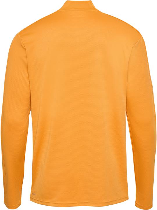 Produktbild hummel hmlACTIVE PL HALF ZIP (XL)