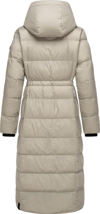 Actual product image Ragwear Niara Long (XXL)