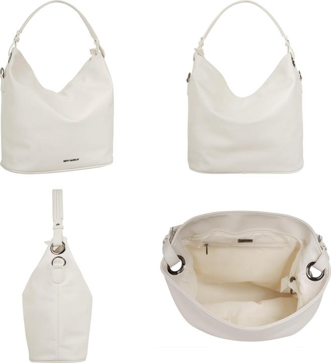 Immagine prodotto Betty Barclay Borsa a tracolla