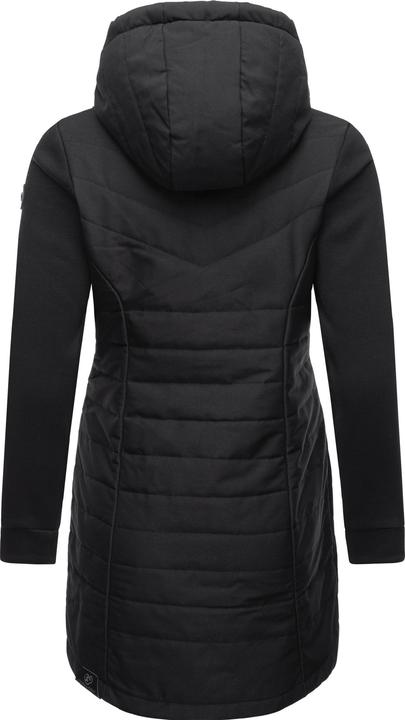 Immagine prodotto Ragwear Lucinda Long (S)