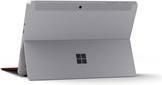 Immagine prodotto Microsoft Surface Go 4 for business (10.50", Intel N200, 8 GB, 64 GB, Senza layout di tastiera)