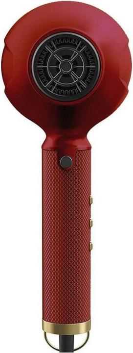 Immagine prodotto BaByliss FXBDR1E Pro