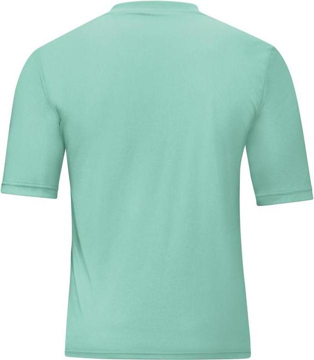 Produktbild JAKO Trikot Team KA (3XL)